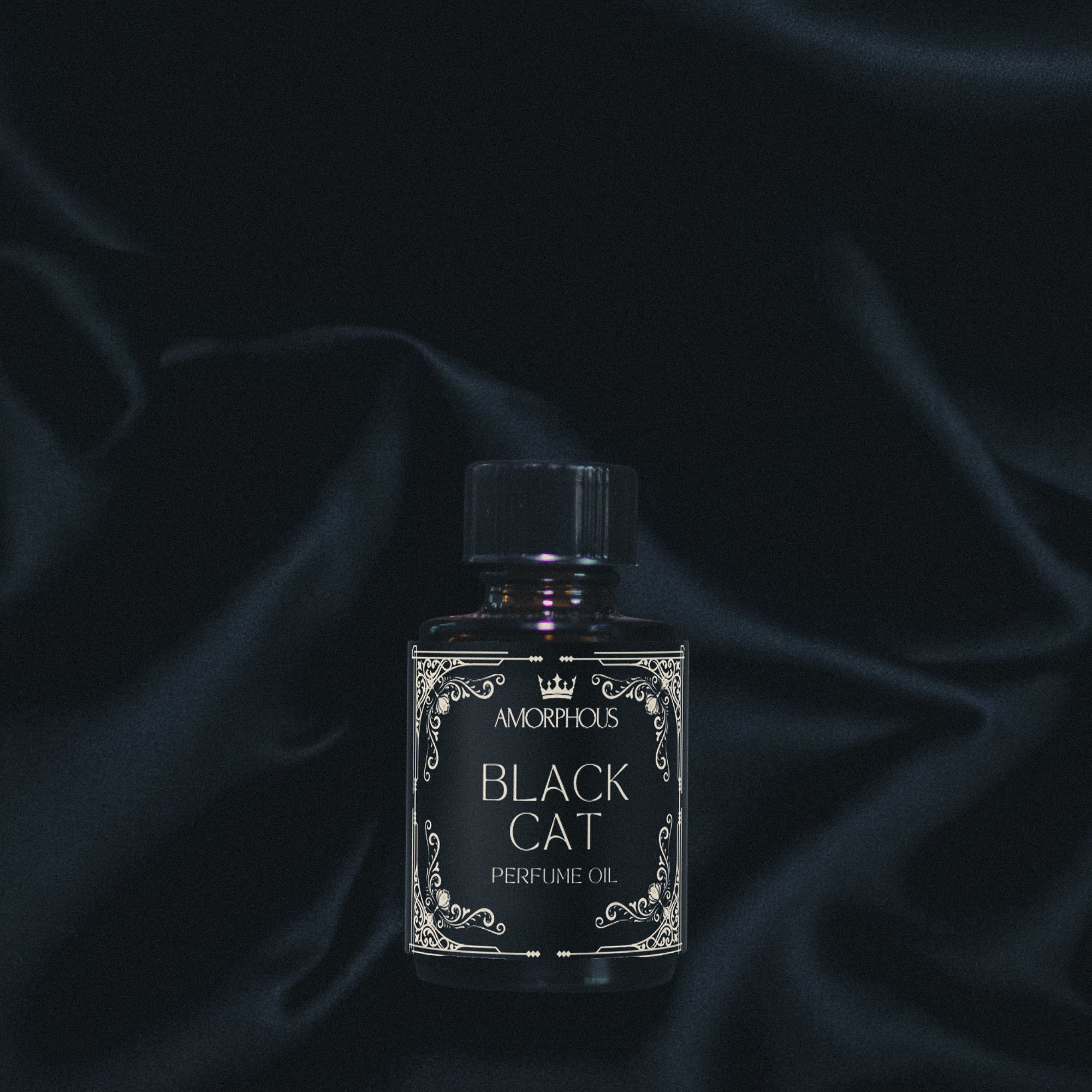 Cat perfume hotsell