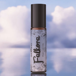 falkora perfume