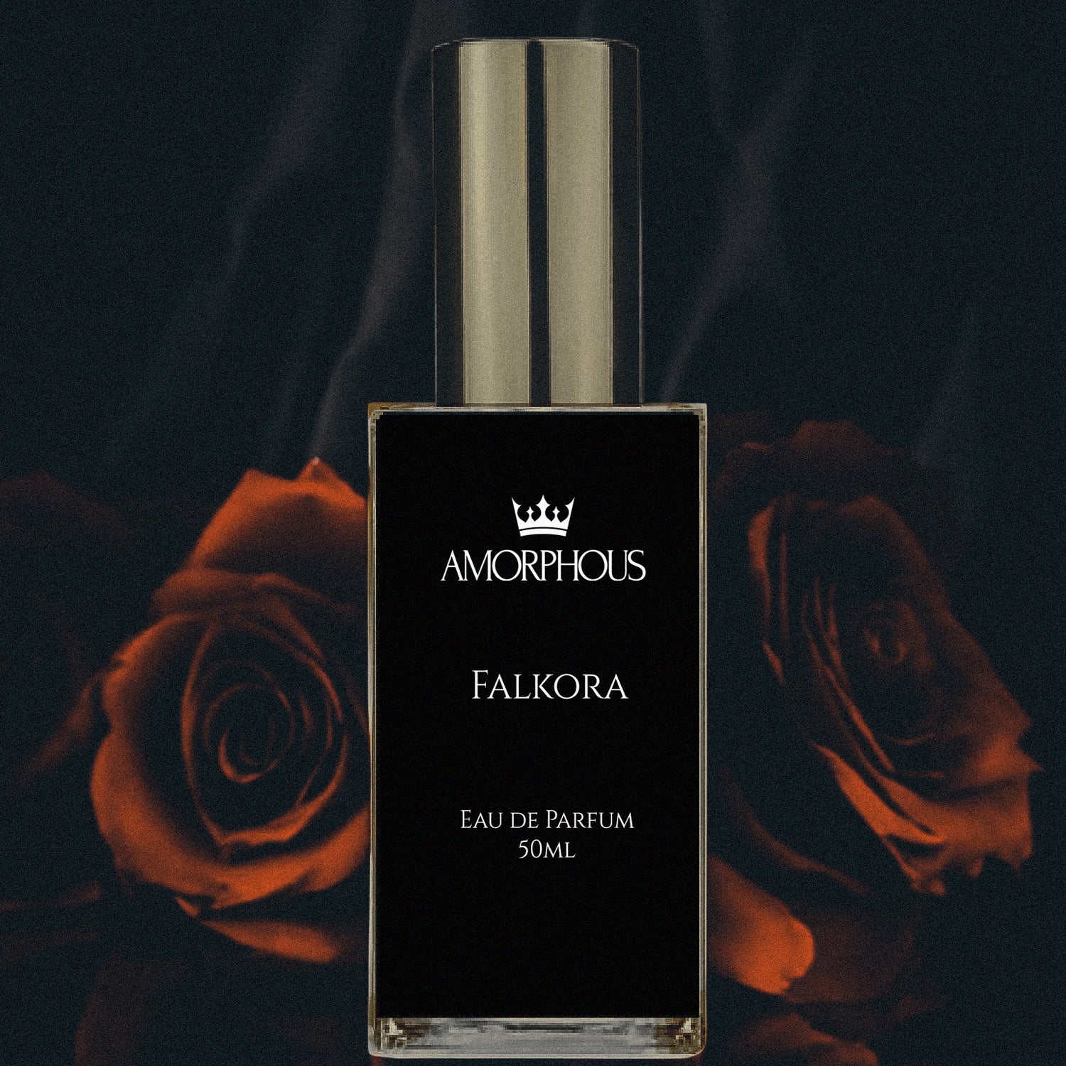 falkora perfume