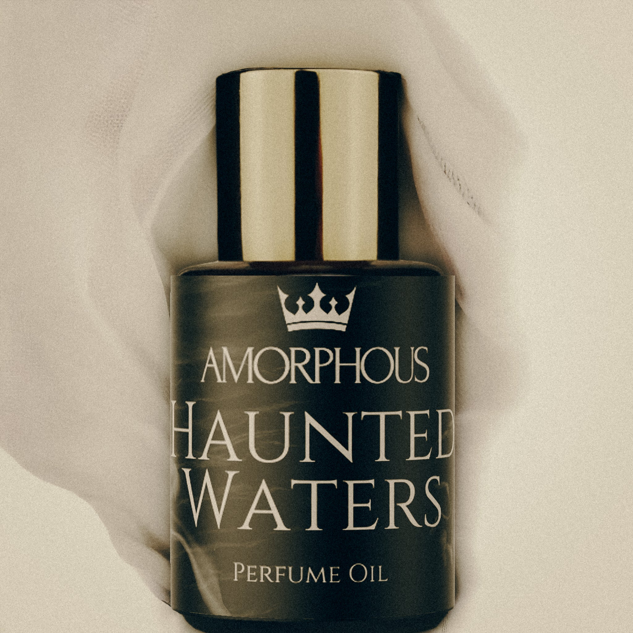 haunted waters perfume