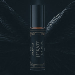 Hekate perfume