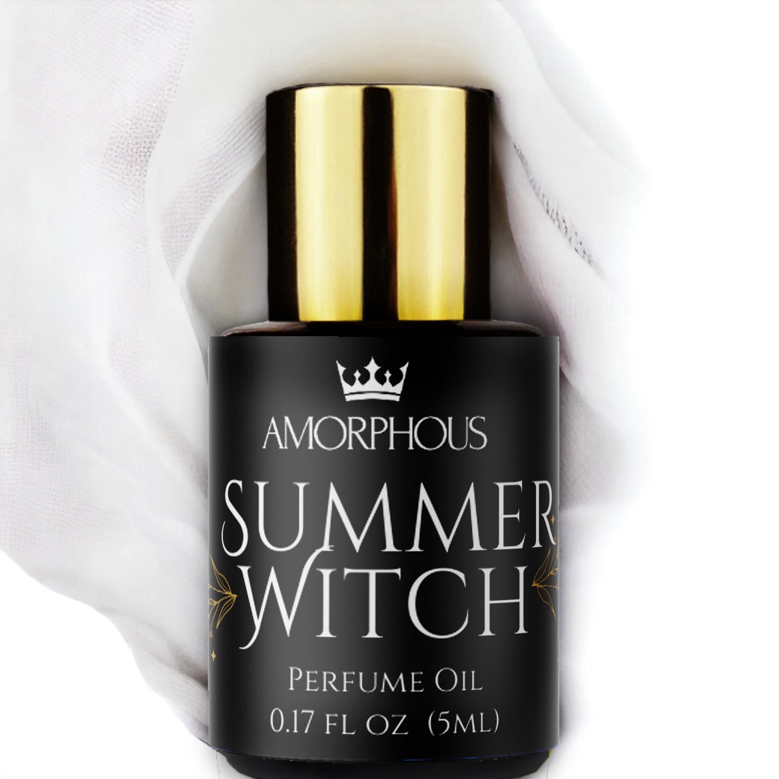 summer witch perfume