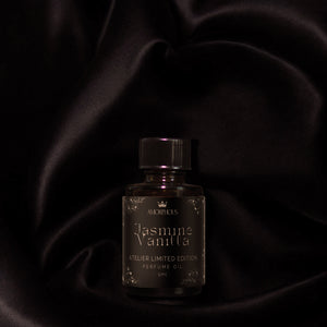 jasmine vanilla perfume