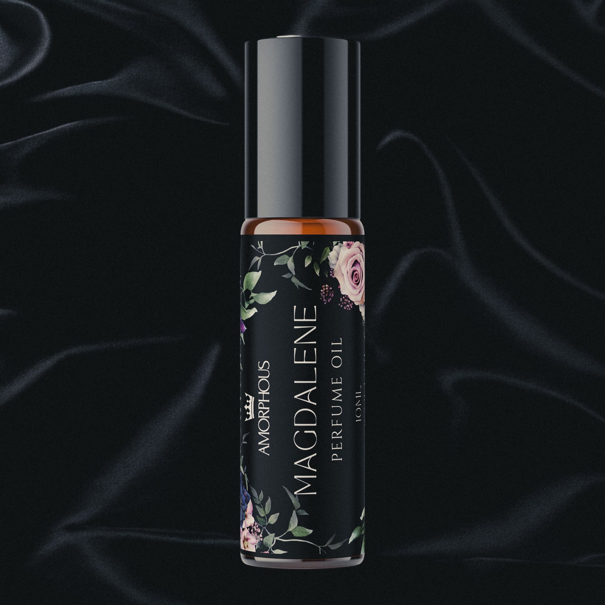 Magdalene perfume oil